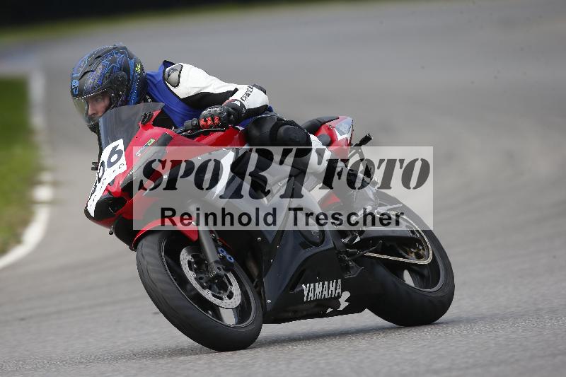 /Archiv-2023/74 28.09.2023 Speer Racing ADR/Instruktorentraining/406